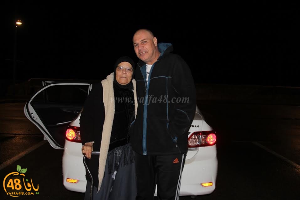 mo3tmren yaffaj3 (2).jpg